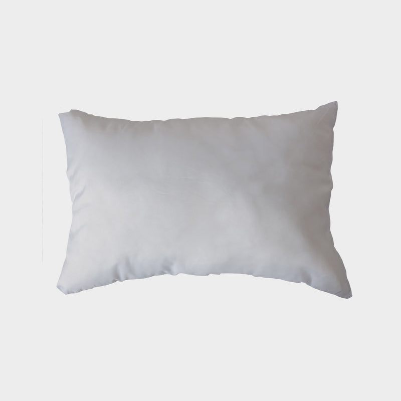 Salem Pillows Buy 1 Take 1 (6557339385935)
