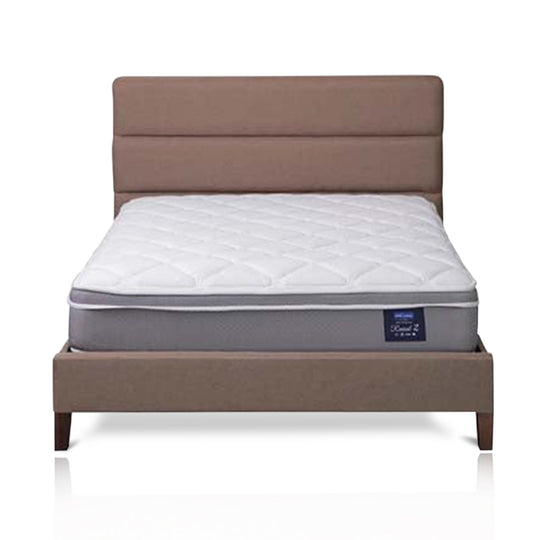 Buy Slumberland Mattresses Online Our Home Our Home Philippines