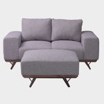 Living Room Surrey Seater Sofa (4781712965711)