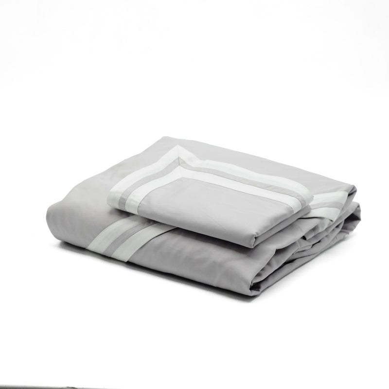 Canopy Toscana Fitted Sheet Set