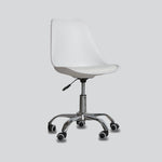 Acer Office Chair (6573601030223)