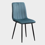 Ivy Dining Chair (6573600145487)