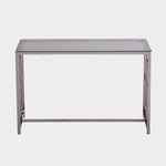 Stansie Console Table (4857388367951)