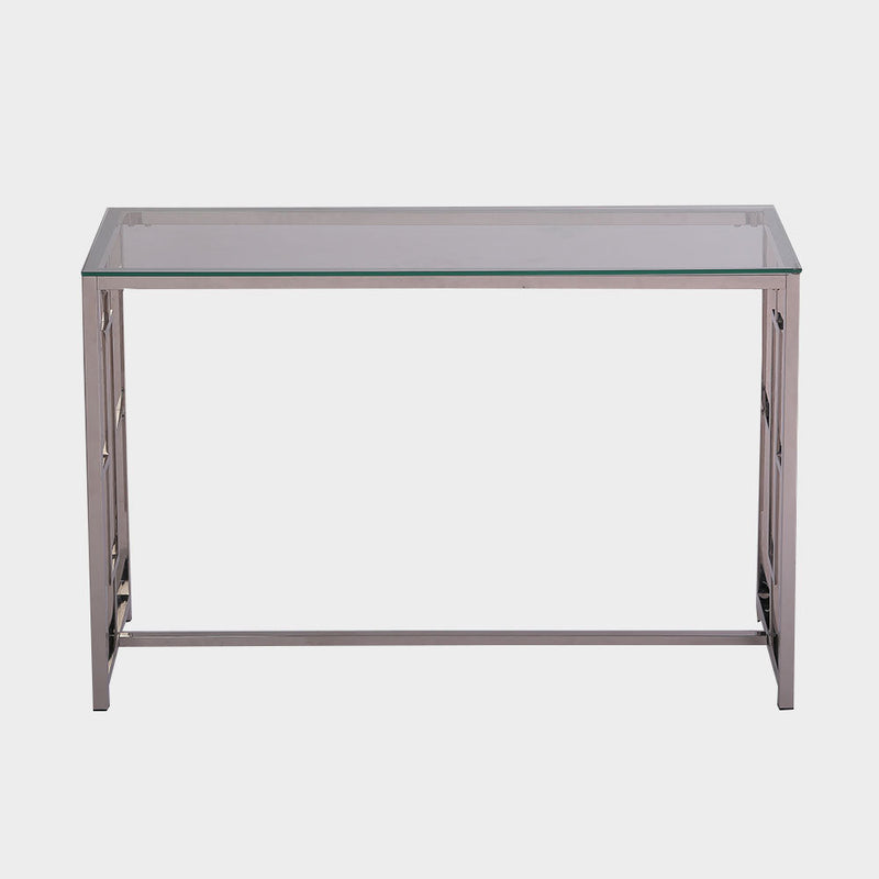 Stansie Console Table (4857388367951)