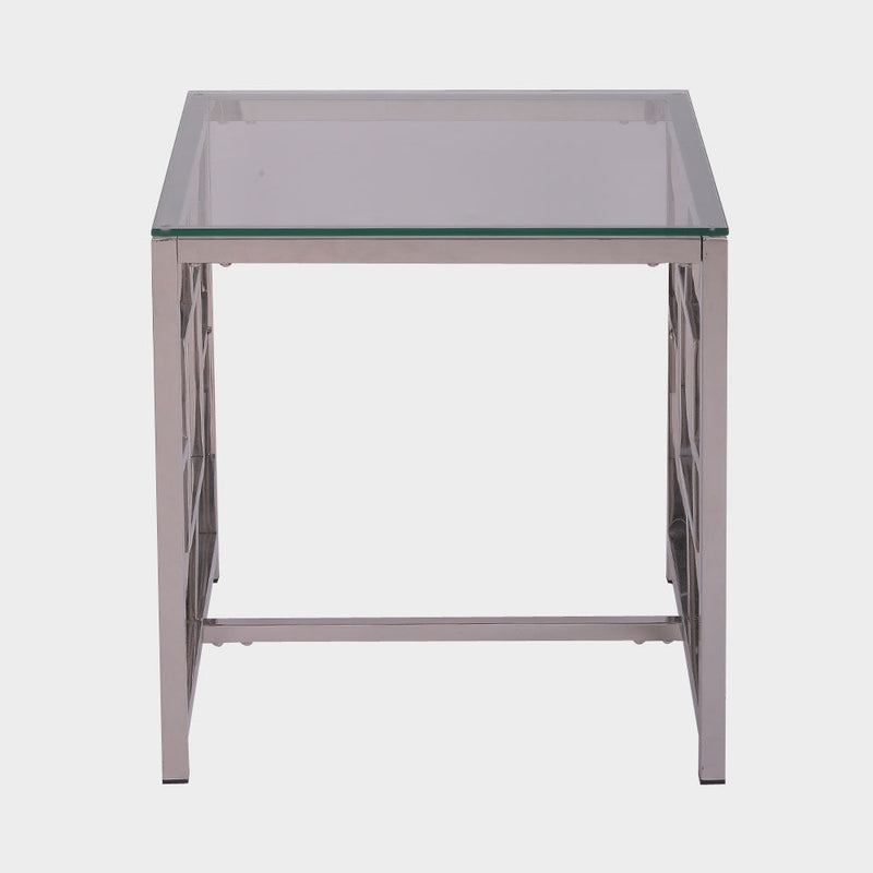Stansie Side Table (4781712605263)